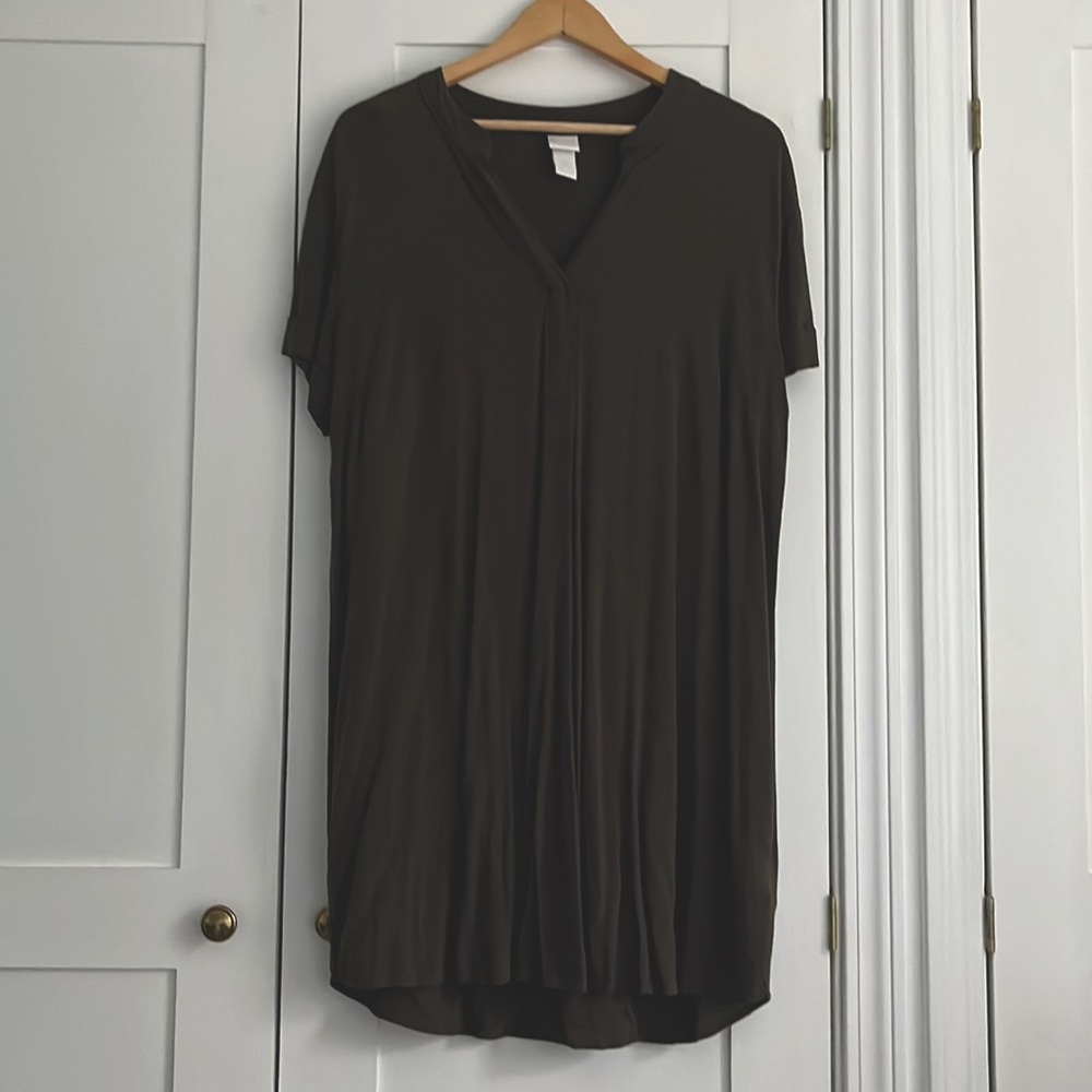 H&M Dress